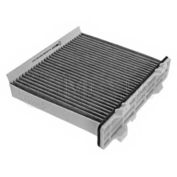 Фильтр салонный MEYLE MCF0273 / 32-12 320 0004