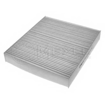 Фильтр салонный MEYLE MCF0286 / 34-12 319 0001