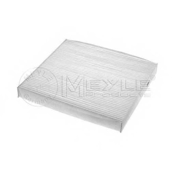 Фильтр салонный MEYLE MCF0292 / 35-12 319 0000
