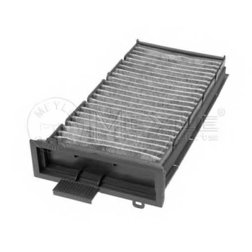 Фильтр салонный MEYLE MCF0361 / 40-12 320 0002-1