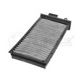 Фильтр салонный MEYLE MCF0361 / 40-12 320 0002