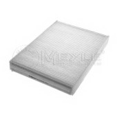 Фильтр салонный MEYLE MCF0377 / 512 320 0005