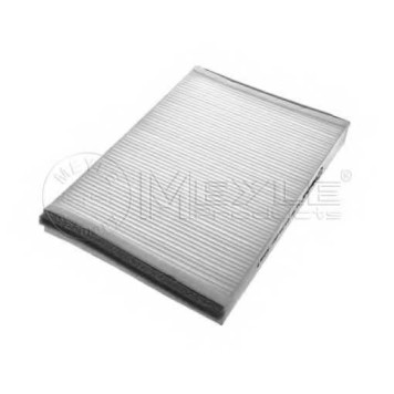 Фильтр салонный MEYLE MCF0388 / 612 319 0003-1