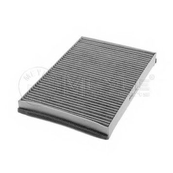 Фильтр салонный MEYLE MCF0402 / 612 320 0003