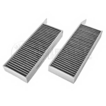 Фильтр салонный MEYLE MCF0445 / 11-12 320 0016/S