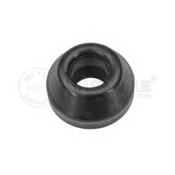 Подвеска рычага независимой подвески колеса MEYLE MCM0006 / 100 407 0055-1