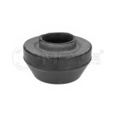 Подвеска рычага независимой подвески колеса MEYLE MCM0006 / 100 407 0055