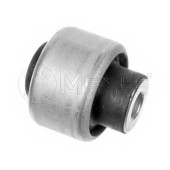 Подвеска рычага независимой подвески колеса MEYLE MCM0010 / 100 505 0005