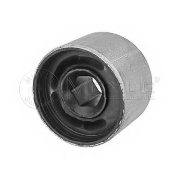 Подвеска рычага независимой подвески колеса MEYLE MCM0015 / 100 610 0017-1