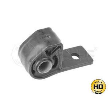 Подвеска рычага независимой подвески колеса MEYLE MCM0025HD / 11-14 610 0012/HD