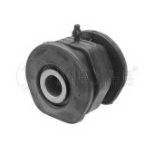 Подвеска рычага независимой подвески колеса MEYLE MCM0068 / 31-14 610 0005