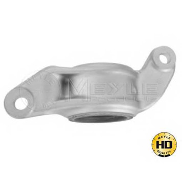Подвеска рычага независимой подвески колеса MEYLE MCM0069HD / 31-14 610 0010/HD-1