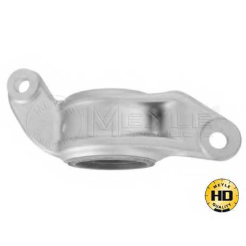 Подвеска рычага независимой подвески колеса MEYLE MCM0070HD / 31-14 610 0011/HD-1