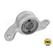 Подвеска рычага независимой подвески колеса MEYLE MCM0070HD / 31-14 610 0011/HD