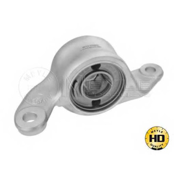 Подвеска рычага независимой подвески колеса MEYLE MCM0070HD / 31-14 610 0011/HD