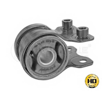 Подвеска рычага независимой подвески колеса MEYLE MCM0079HD / 35-14 610 0009/HD