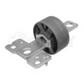 Подвеска рычага независимой подвески колеса MEYLE MCM0100 / 514 710 0014