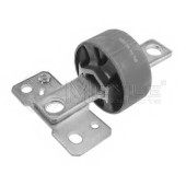 Подвеска рычага независимой подвески колеса MEYLE MCM0101 / 514 710 0015