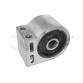 Подвеска рычага независимой подвески колеса MEYLE MCM0106 / 614 610 0015