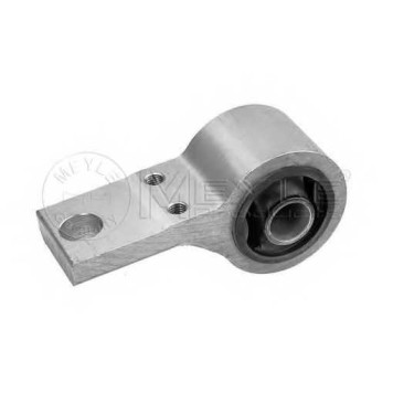 Подвеска рычага независимой подвески колеса MEYLE MCM0109 / 714 610 0005-1