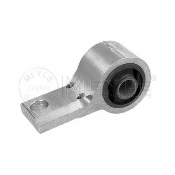 Подвеска рычага независимой подвески колеса MEYLE MCM0109 / 714 610 0005