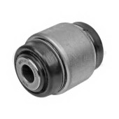 Подвеска рычага независимой подвески колеса MEYLE MCM0124 / 53-14 710 0000