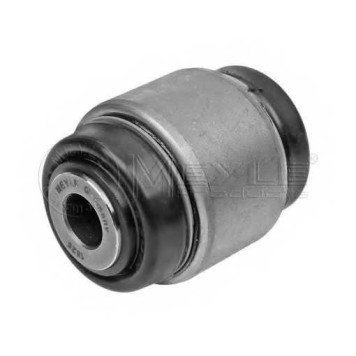 Подвеска рычага независимой подвески колеса MEYLE MCM0124 / 53-14 710 0000