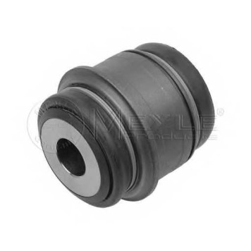 Подвеска рычага независимой подвески колеса MEYLE MCM0132 / 314 711 0003-1