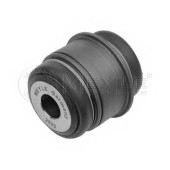 Подвеска рычага независимой подвески колеса MEYLE MCM0132 / 314 711 0003