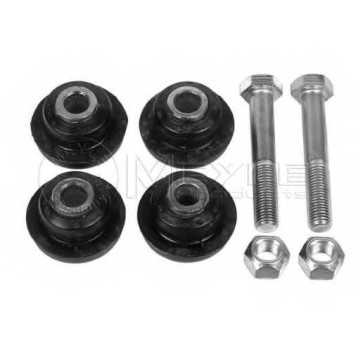 Ремкомплект поперечного рычага подвески MEYLE MCR0003 / 014 033 0009