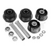 Ремкомплект поперечного рычага подвески MEYLE MCR0006 / 014 033 0013