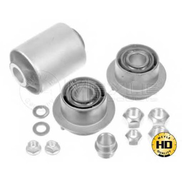 Ремкомплект поперечного рычага подвески MEYLE MCR0012HD / 014 033 0096/HD