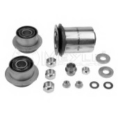 Ремкомплект поперечного рычага подвески MEYLE MCR0016 / 014 610 0002