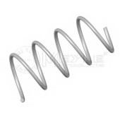 Пружина ходовой части MEYLE MCS0054 / 014 639 0008