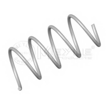 Пружина ходовой части MEYLE MCS0054 / 014 639 0008