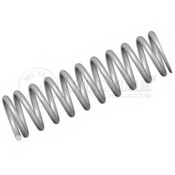 Пружина ходовой части MEYLE MCS0067 / 014 639 0021