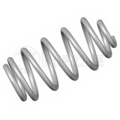 Пружина ходовой части MEYLE MCS0079 / 014 739 0008