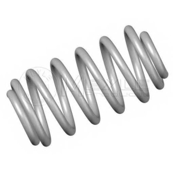 Пружина ходовой части MEYLE MCS0089 / 014 739 0018