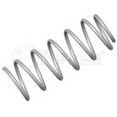 Пружина ходовой части MEYLE MCS0099 / 100 041 0002