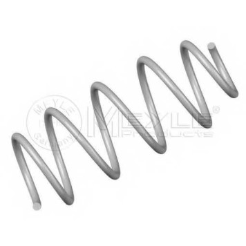 Пружина ходовой части MEYLE MCS0106 / 100 639 0000