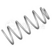 Пружина ходовой части MEYLE MCS0128 / 100 639 0022