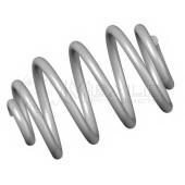 Пружина ходовой части MEYLE MCS0400 / 614 739 0008