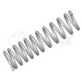 Пружина ходовой части MEYLE MCS0448 / 714 739 0008