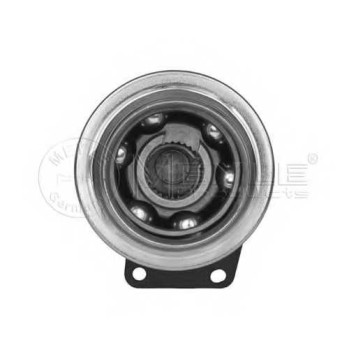 Шарнирный комплект приводного вала MEYLE MCV0057 / 100 498 0155-1