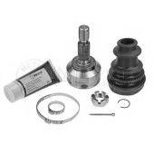 Шарнирный комплект приводного вала MEYLE MCV0098 / 11-14 498 0024
