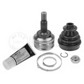 Шарнирный комплект приводного вала MEYLE MCV0115 / 16-14 498 0029