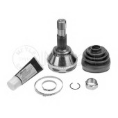 Шарнирный комплект приводного вала MEYLE MCV0131 / 214 498 0013