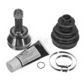 Шарнирный комплект приводного вала MEYLE MCV0367 / 714 498 0003