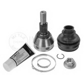 Шарнирный комплект приводного вала MEYLE MCV0393 / 814 498 0005