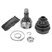 Шарнирный комплект приводного вала MEYLE MCV0394 / 314 498 0006